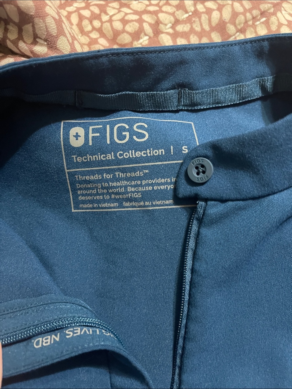 Figs - Picture 2 of 3
